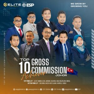 359056860_993175428323843_3240439725604290957_n