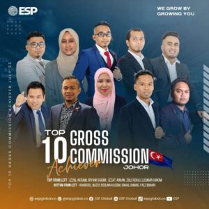 367962174_1014420106199375_7488358869574985366_n