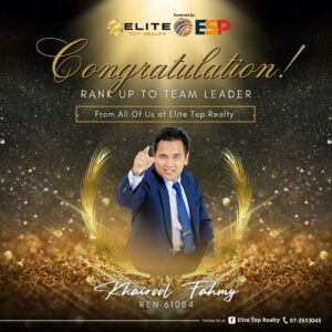 368049022_1015641779410541_3791545661703503619_n