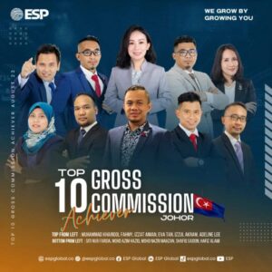 378819725_1033139454327440_8202690406533656824_n