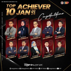 426299545_1125192618455456_3226329186741974645_n