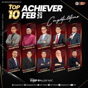 430550833_1142527863388598_6739540281604093545_n