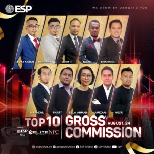 459160105_1270000363974680_2424782432759237360_n