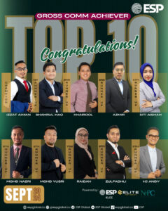 463006357_1296284178012965_6613591618273950031_n