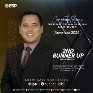 WhatsApp Image 2024-12-13 at 13.37.19