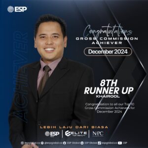 WhatsApp Image 2025-01-09 at 15.56.21