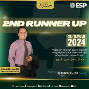 photo_6143005962018079660_y